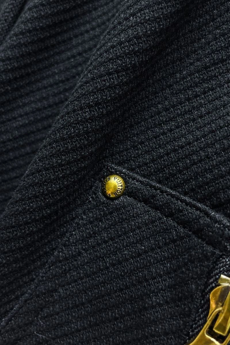 Affordable Louis Vuitton Short Pants 137403