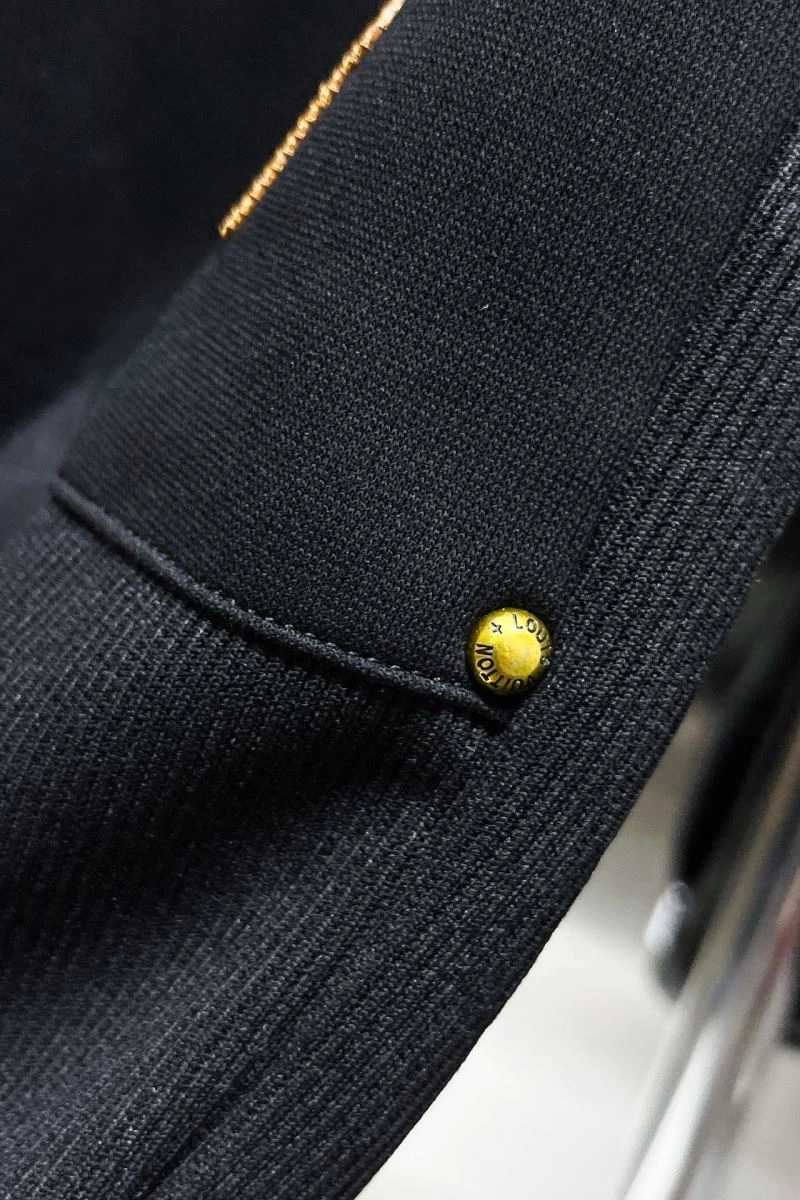 Louis Vuitton Short Pants Affordable 137401