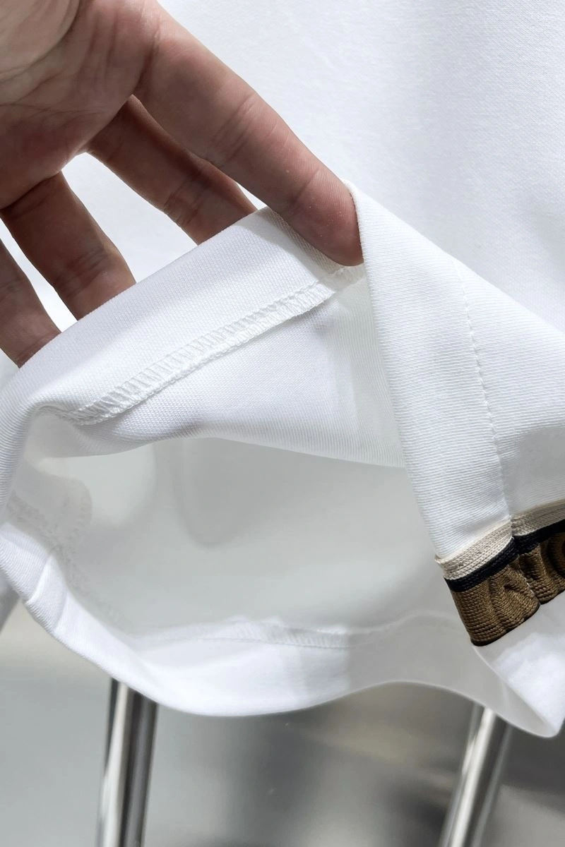 Louis Vuitton Short Pants Fashionable 137394