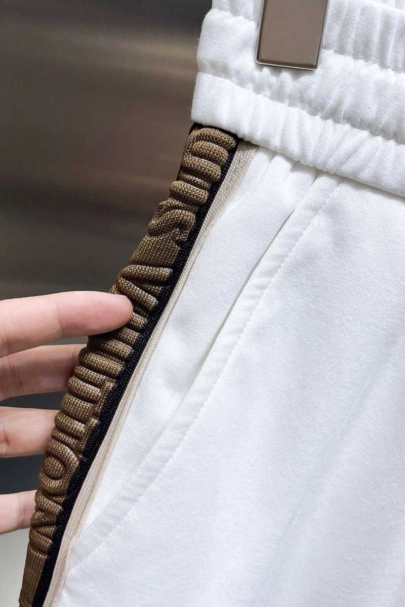 Louis Vuitton Short Pants Fashionable 137394