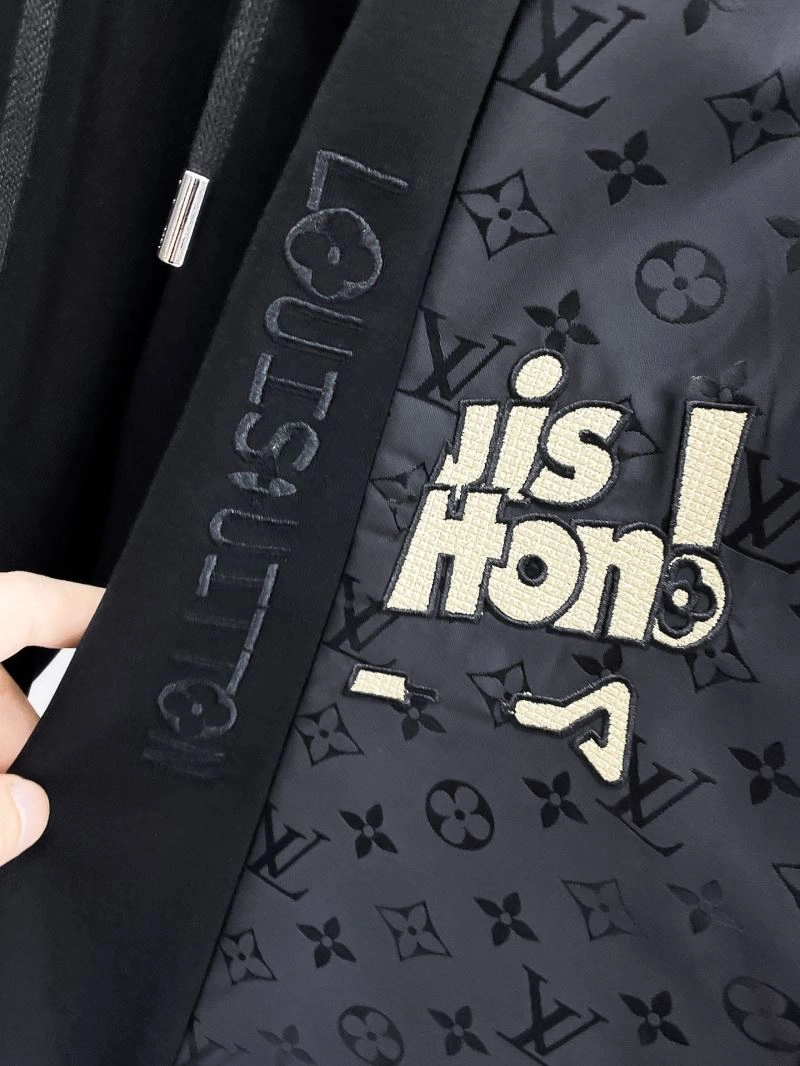 Timeless Louis Vuitton Short Pants 137388