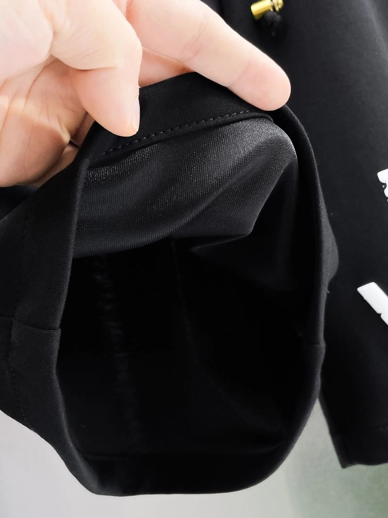 Louis Vuitton Short Pants WellDesigned 137389
