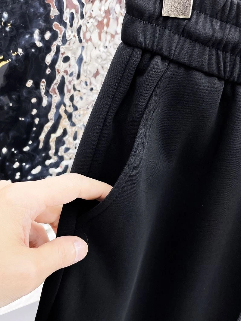 Popular Louis Vuitton Short Pants 137386