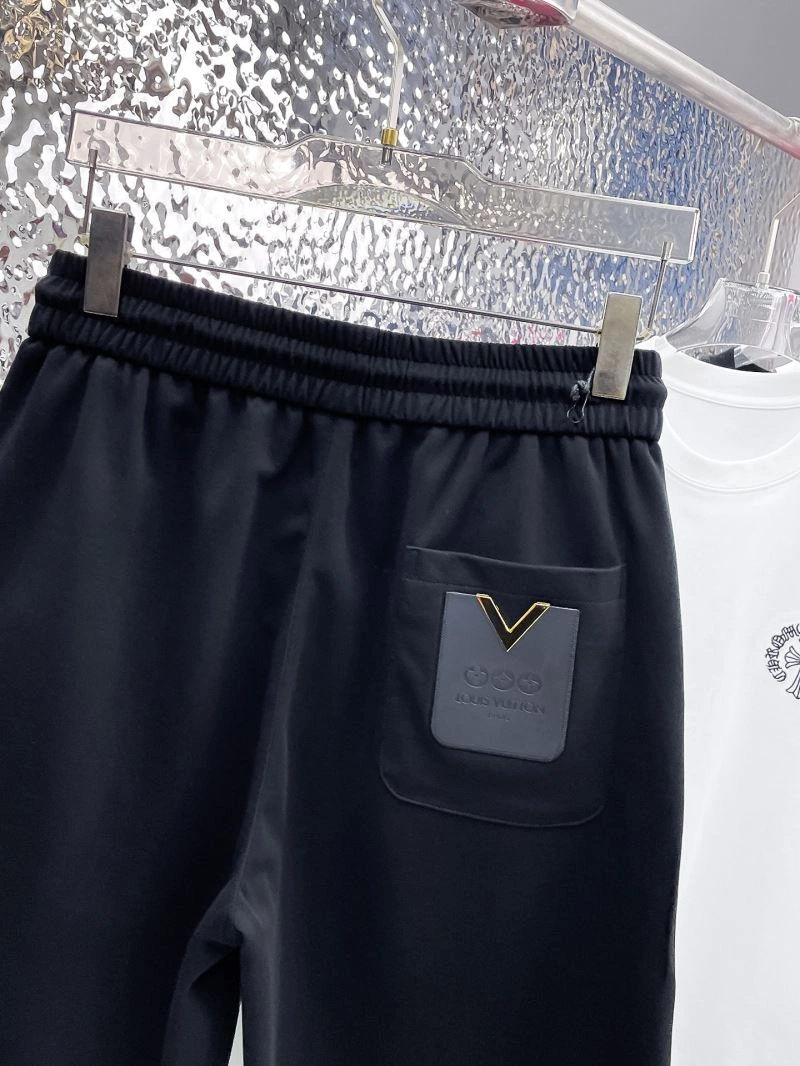 Popular Louis Vuitton Short Pants 137386
