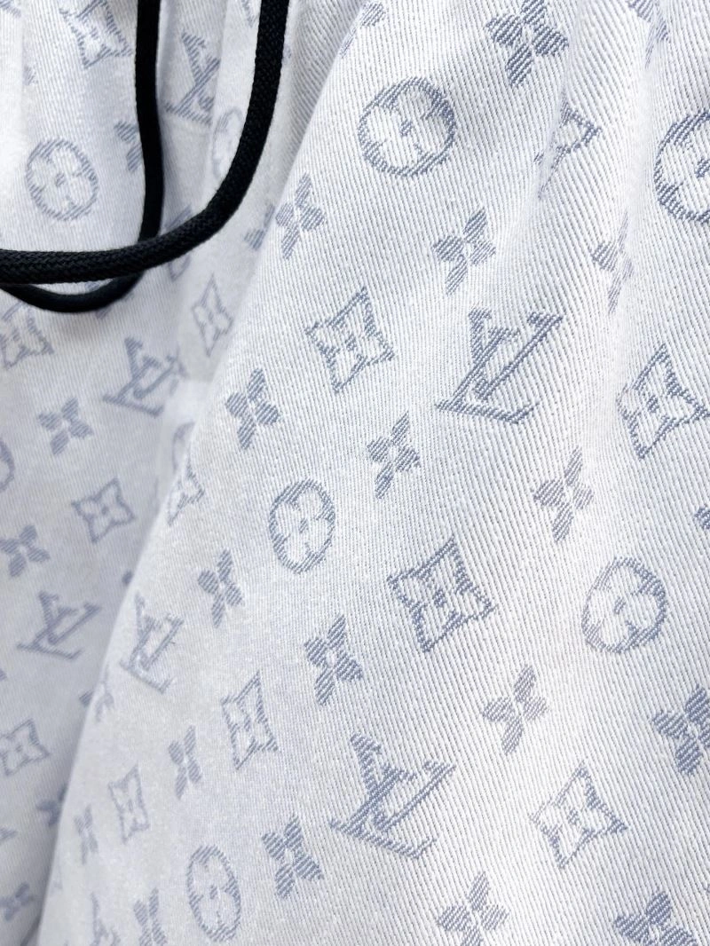 Louis Vuitton Short Pants SportInspired 137380