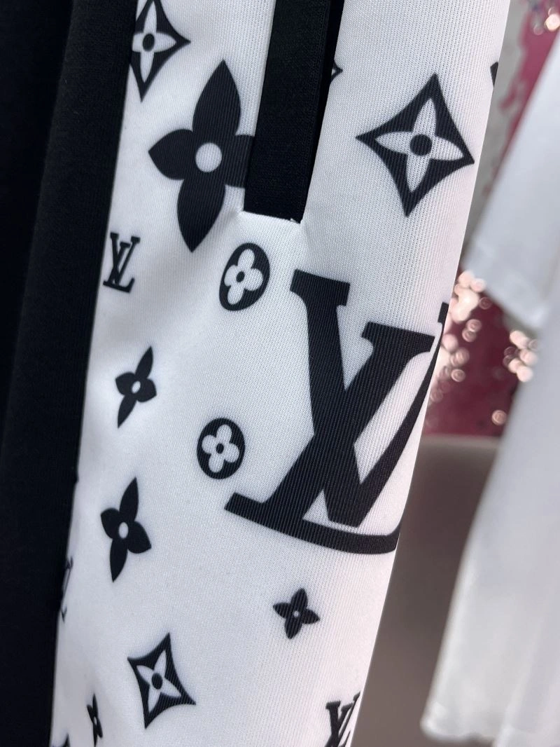 Cozy Louis Vuitton Short Pants 137372