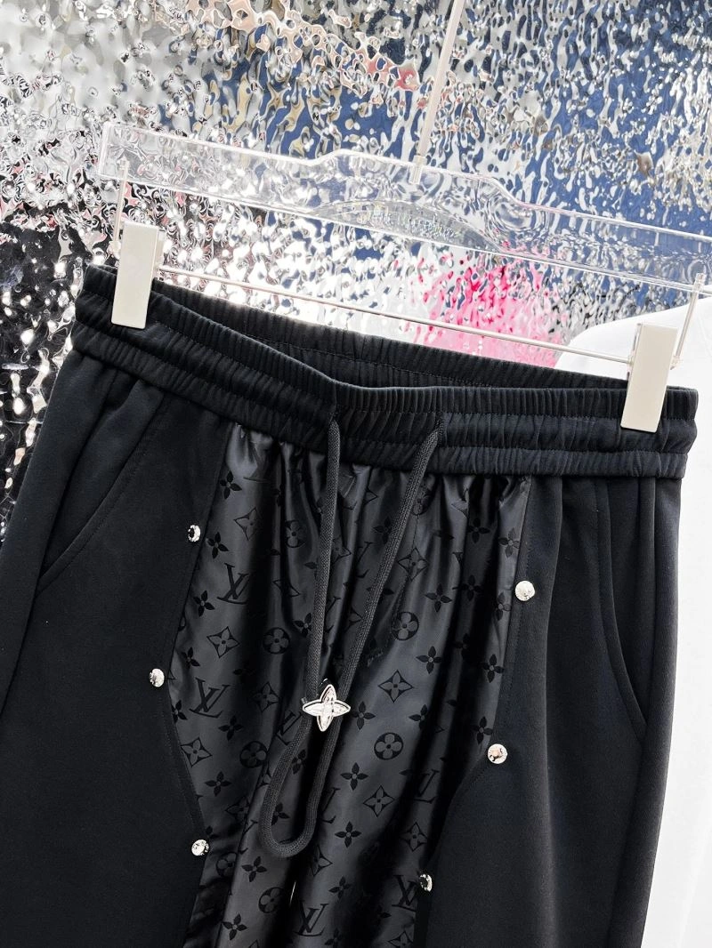 Attractive Louis Vuitton Short Pants 137375