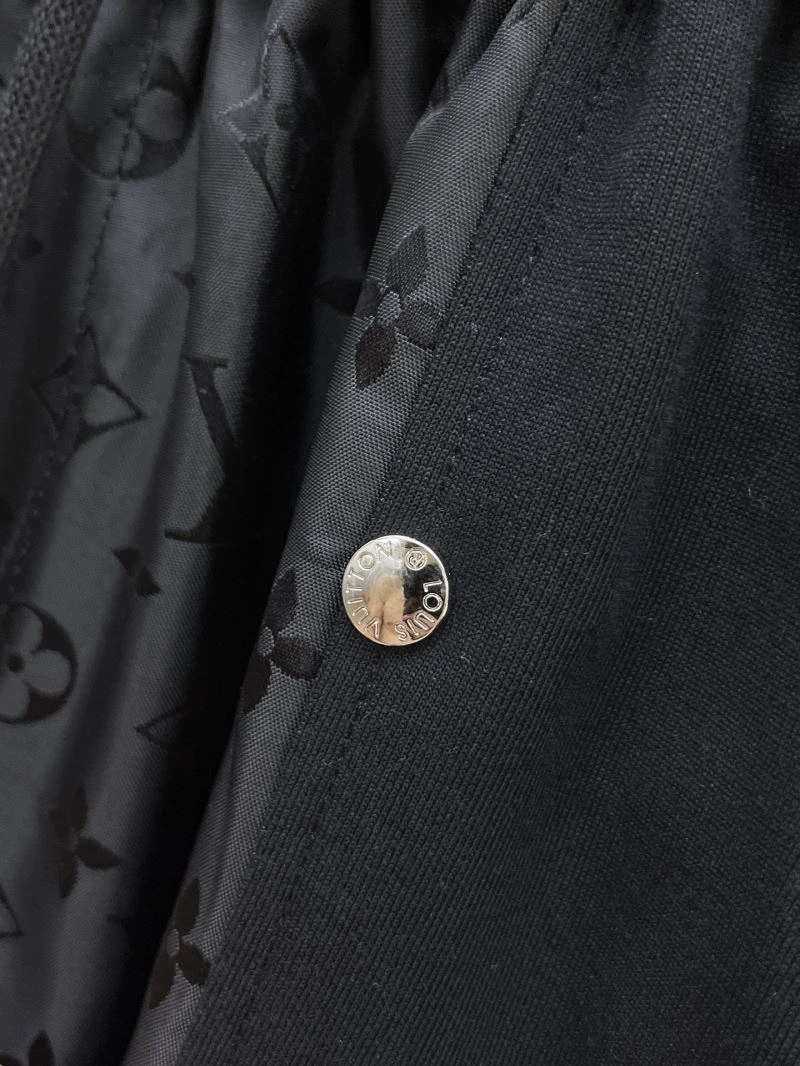 Attractive Louis Vuitton Short Pants 137375