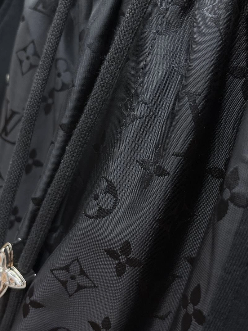 Attractive Louis Vuitton Short Pants 137375