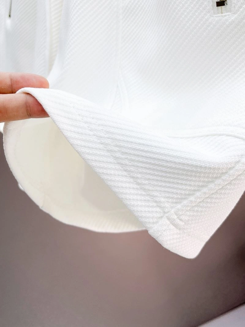 Sustainable Louis Vuitton Short Pants 137364