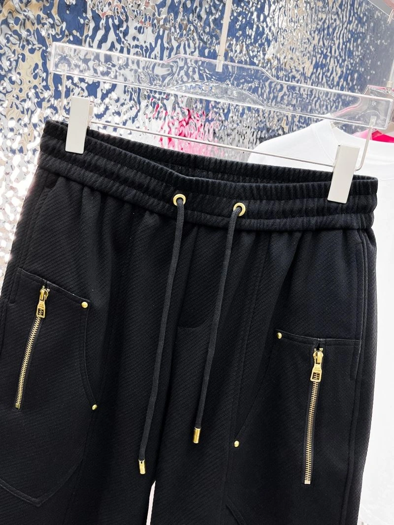 Louis Vuitton Short Pants Bold 137366