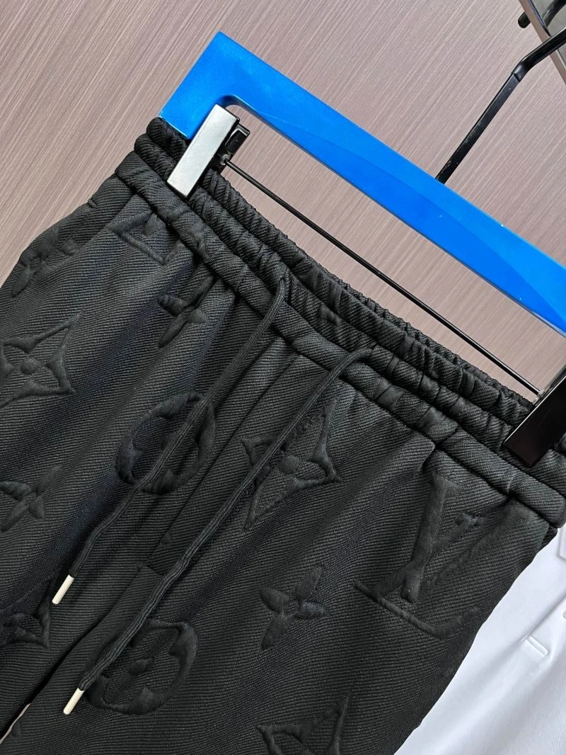 Louis Vuitton Short Pants SportInspired 137362