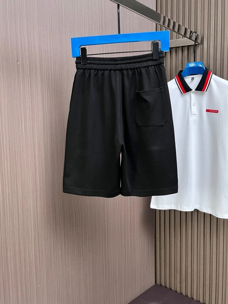 Comfortable Louis Vuitton Short Pants 137353