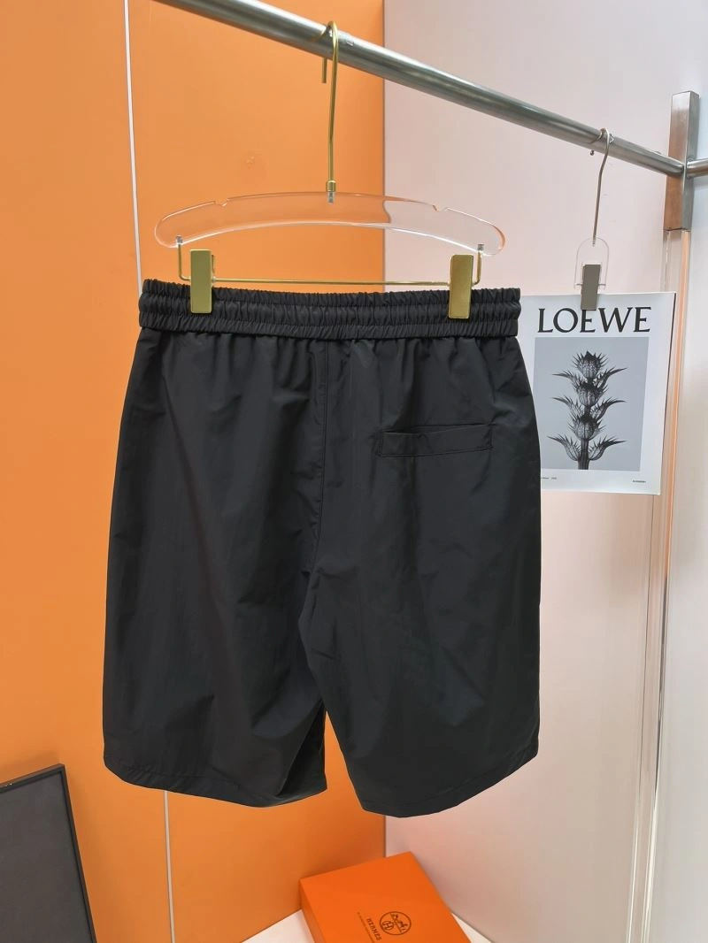 Louis Vuitton Short Pants Popular 137352