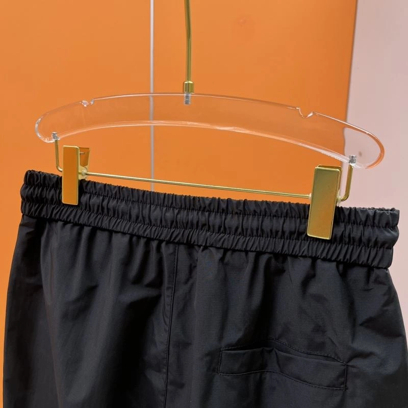 Louis Vuitton Short Pants Popular 137352