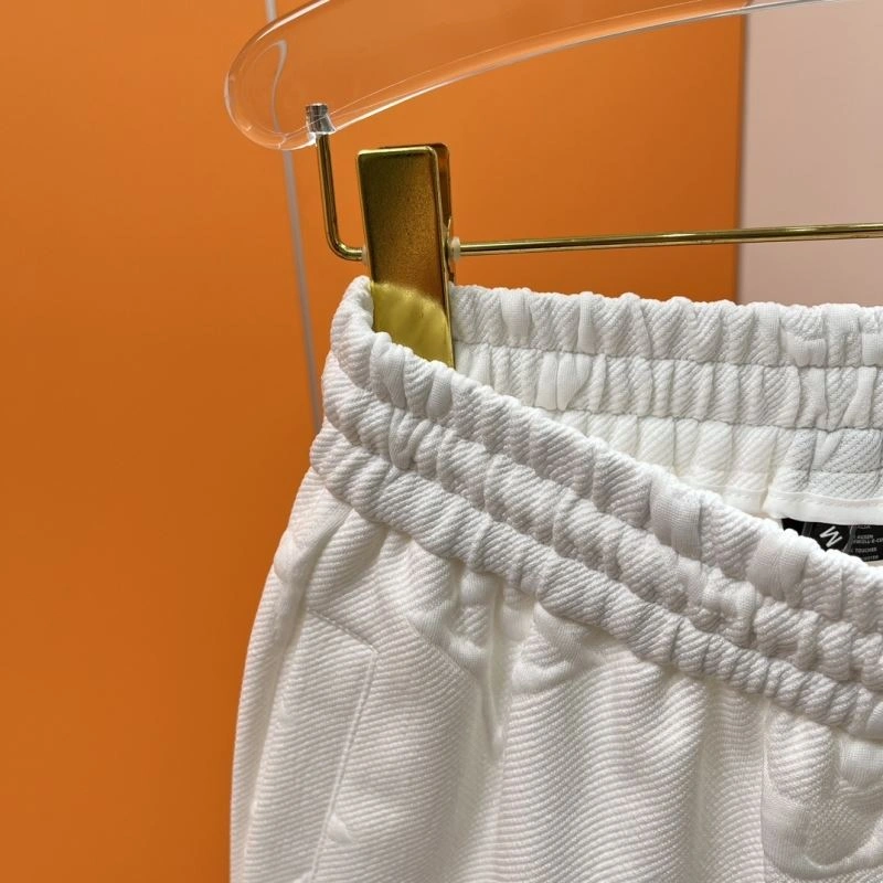 Cozy Louis Vuitton Short Pants 137354