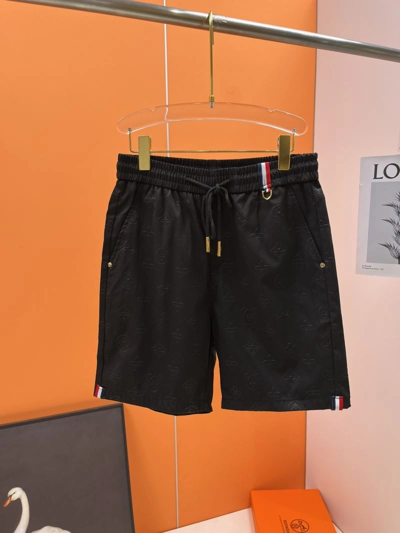 FastDry Louis Vuitton Short Pants 137355