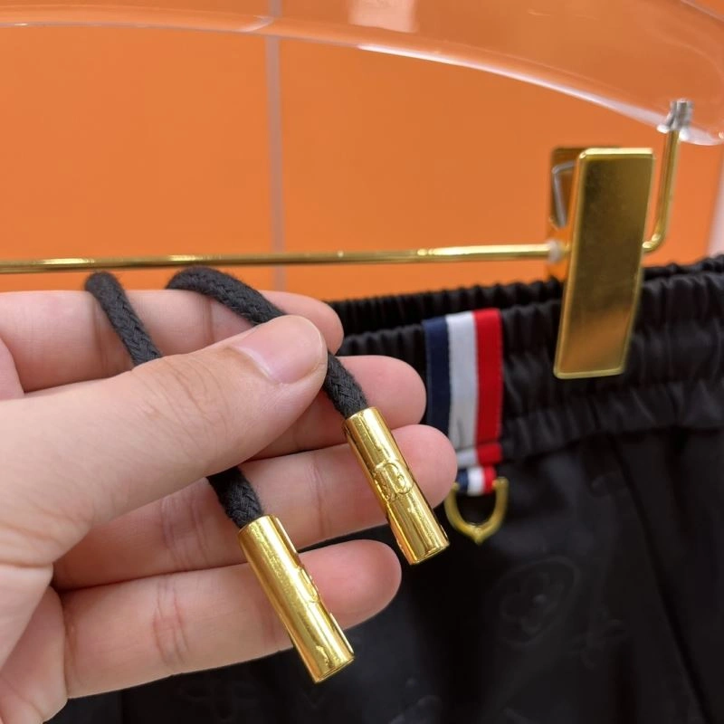 FastDry Louis Vuitton Short Pants 137355