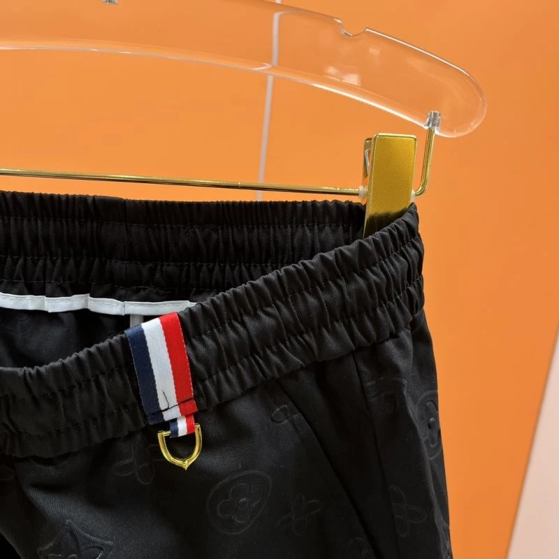 FastDry Louis Vuitton Short Pants 137355