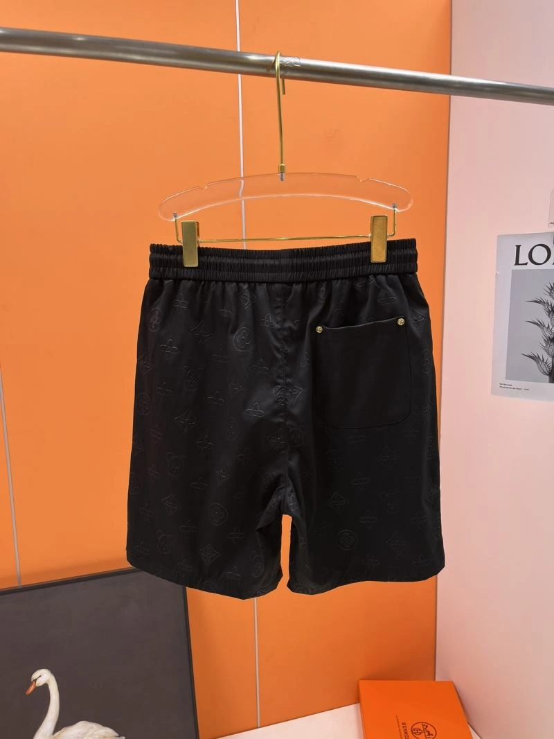 FastDry Louis Vuitton Short Pants 137355