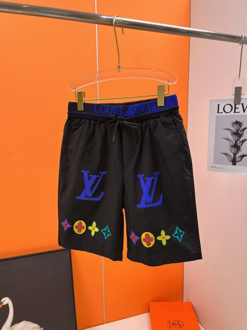 TopPick Louis Vuitton Short Pants 137349