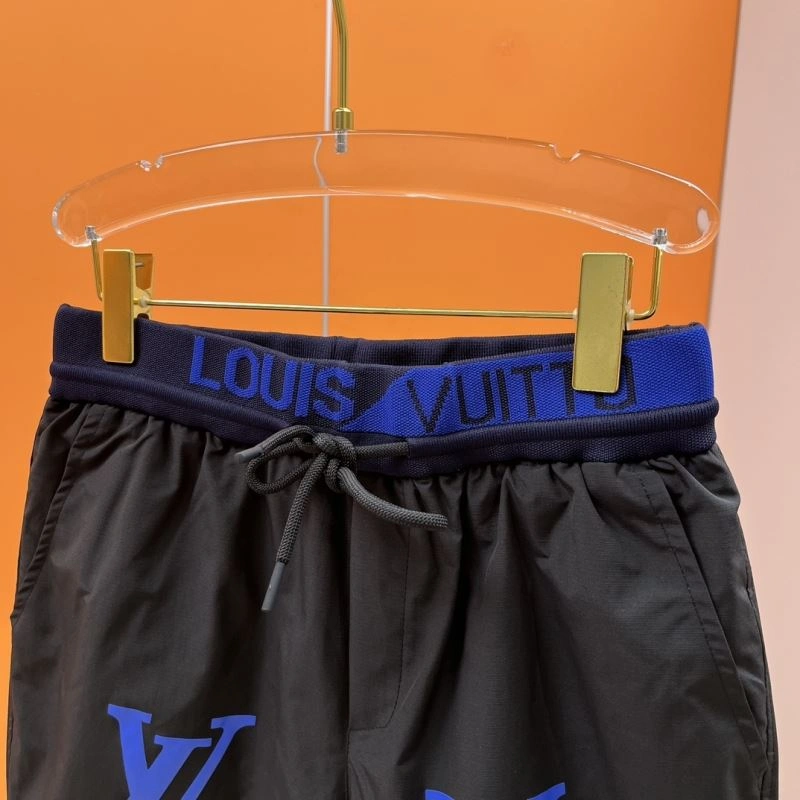 TopPick Louis Vuitton Short Pants 137349