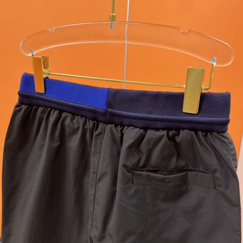 TopPick Louis Vuitton Short Pants 137349
