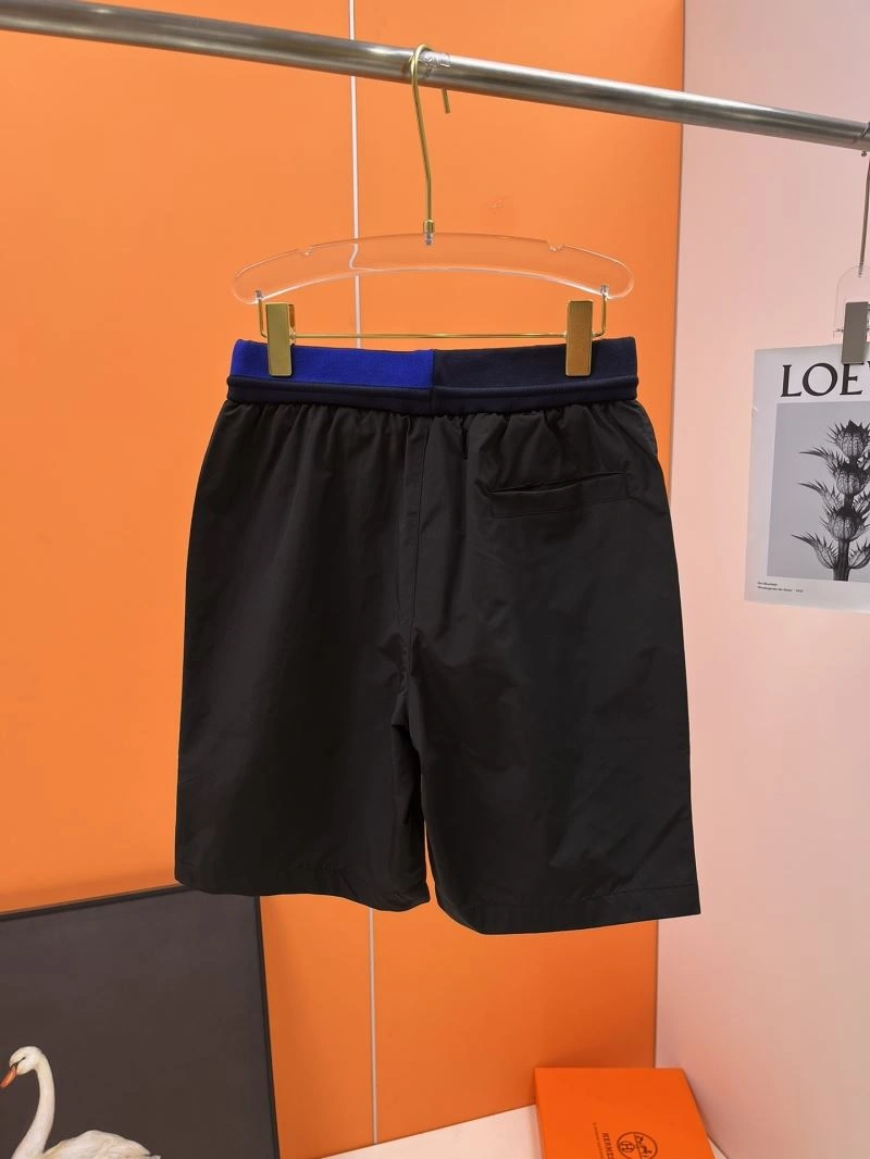 TopPick Louis Vuitton Short Pants 137349