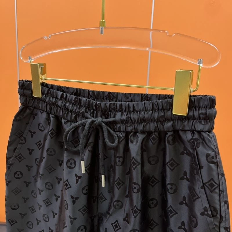 SportInspired Louis Vuitton Short Pants 137346