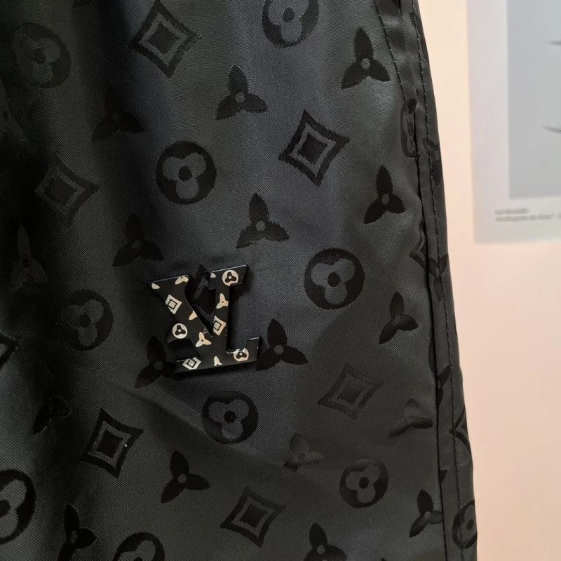 SportInspired Louis Vuitton Short Pants 137346