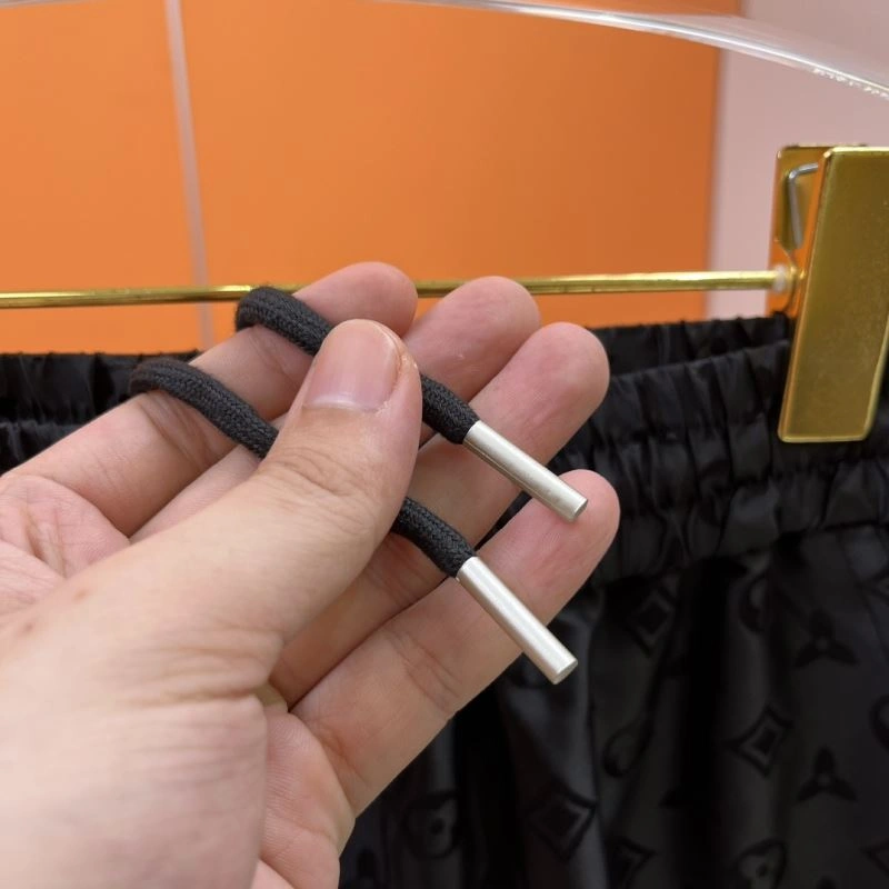 SportInspired Louis Vuitton Short Pants 137346