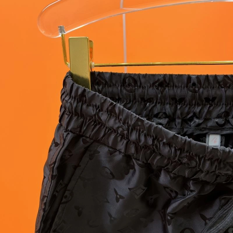 SportInspired Louis Vuitton Short Pants 137346