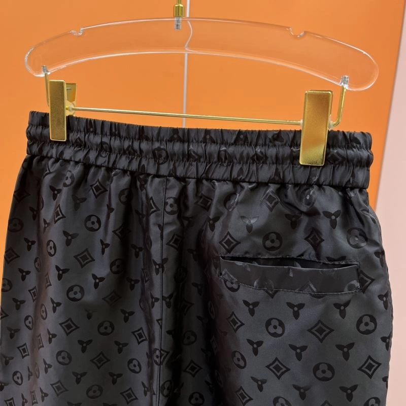 SportInspired Louis Vuitton Short Pants 137346
