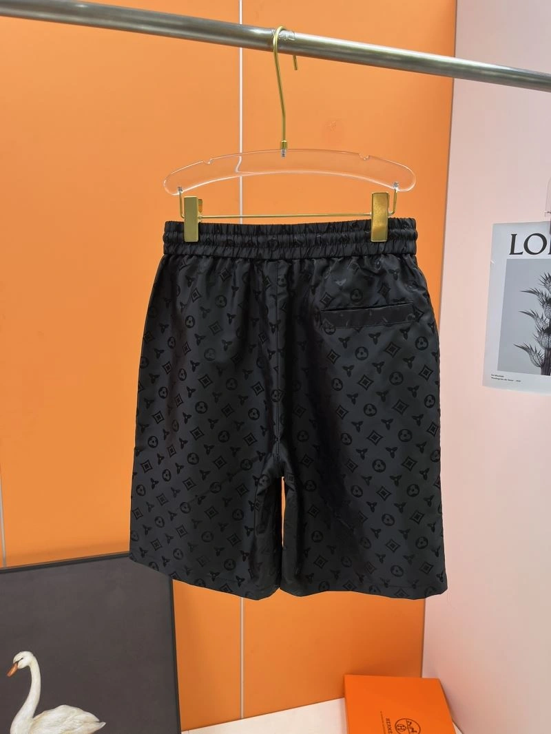 SportInspired Louis Vuitton Short Pants 137346