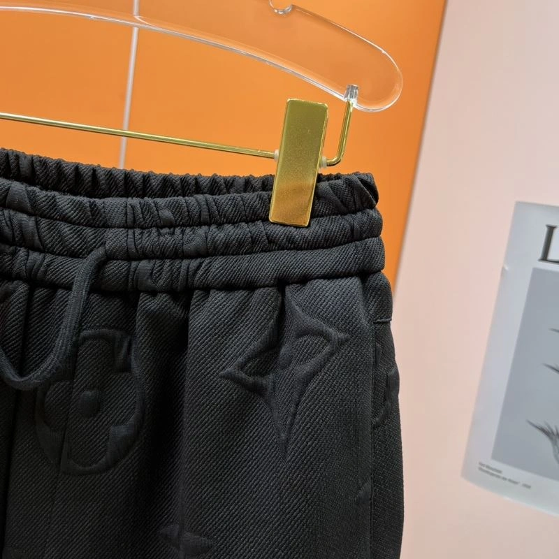 EasyCare Louis Vuitton Short Pants 137345