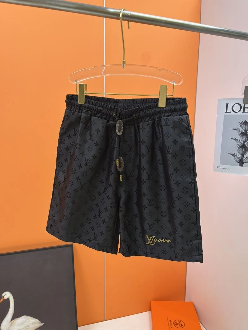 Efficient Louis Vuitton Short Pants 137335