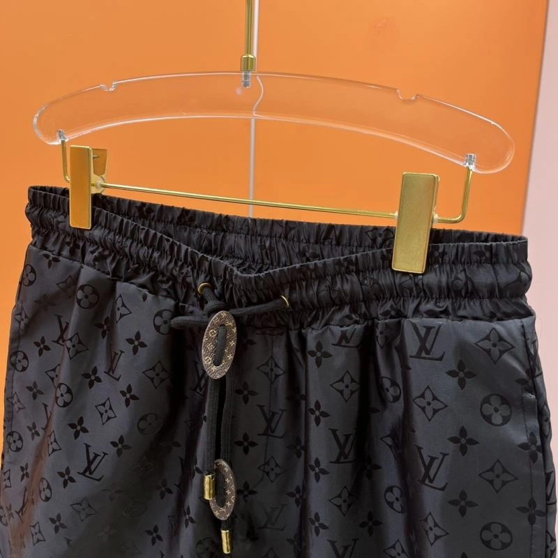 Efficient Louis Vuitton Short Pants 137335