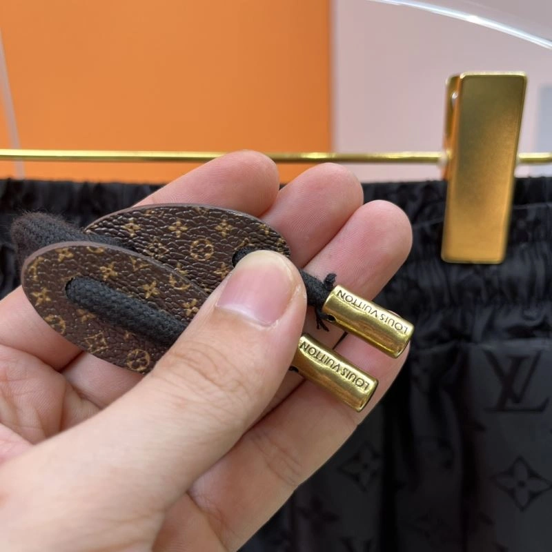 Efficient Louis Vuitton Short Pants 137335