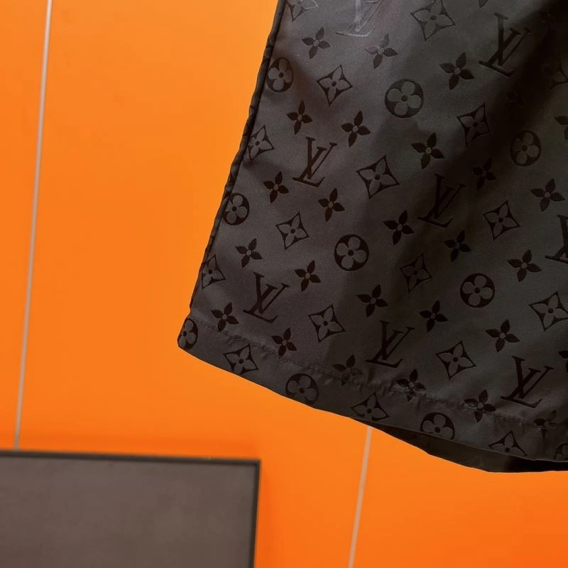 Efficient Louis Vuitton Short Pants 137335