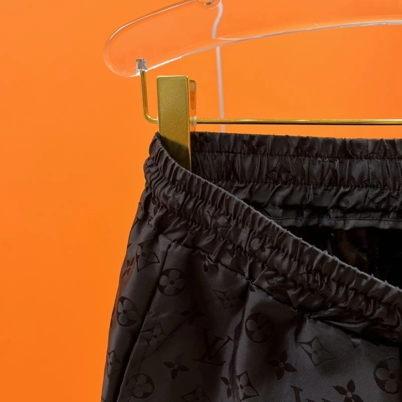Efficient Louis Vuitton Short Pants 137335