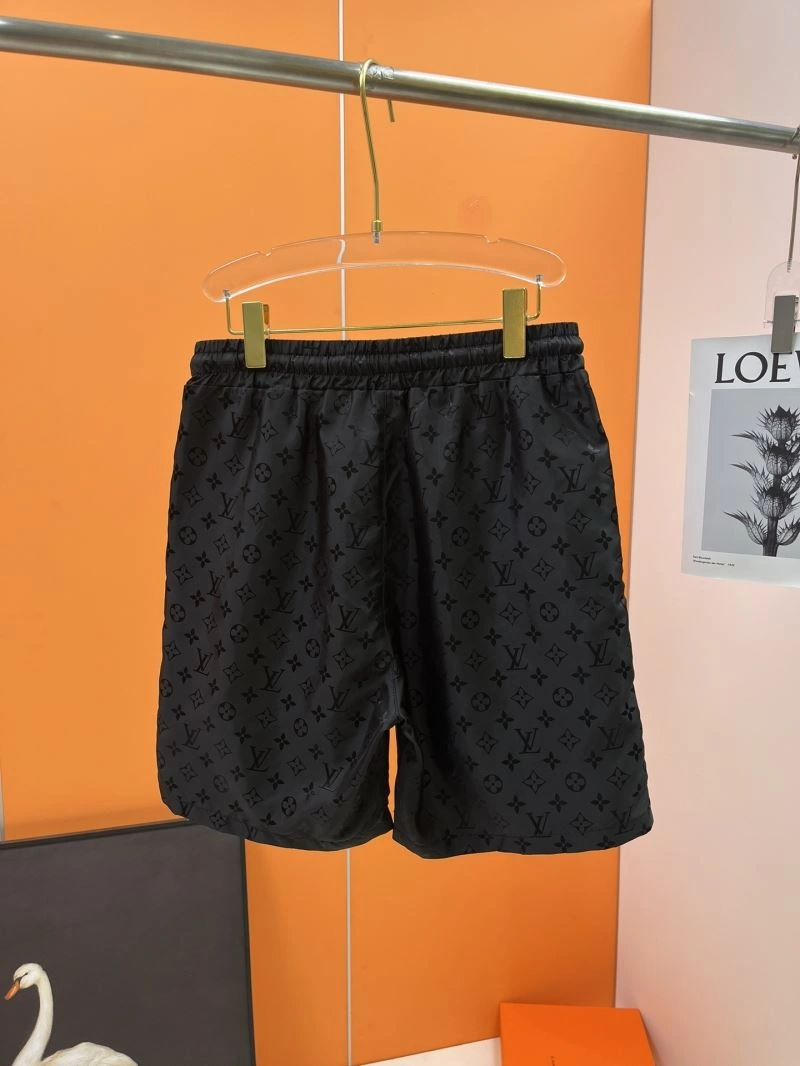 Efficient Louis Vuitton Short Pants 137335