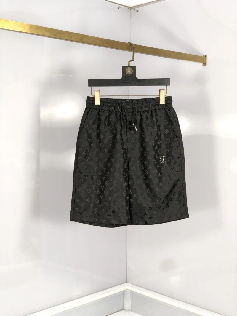 SmartChoice Louis Vuitton Short Pants 137328
