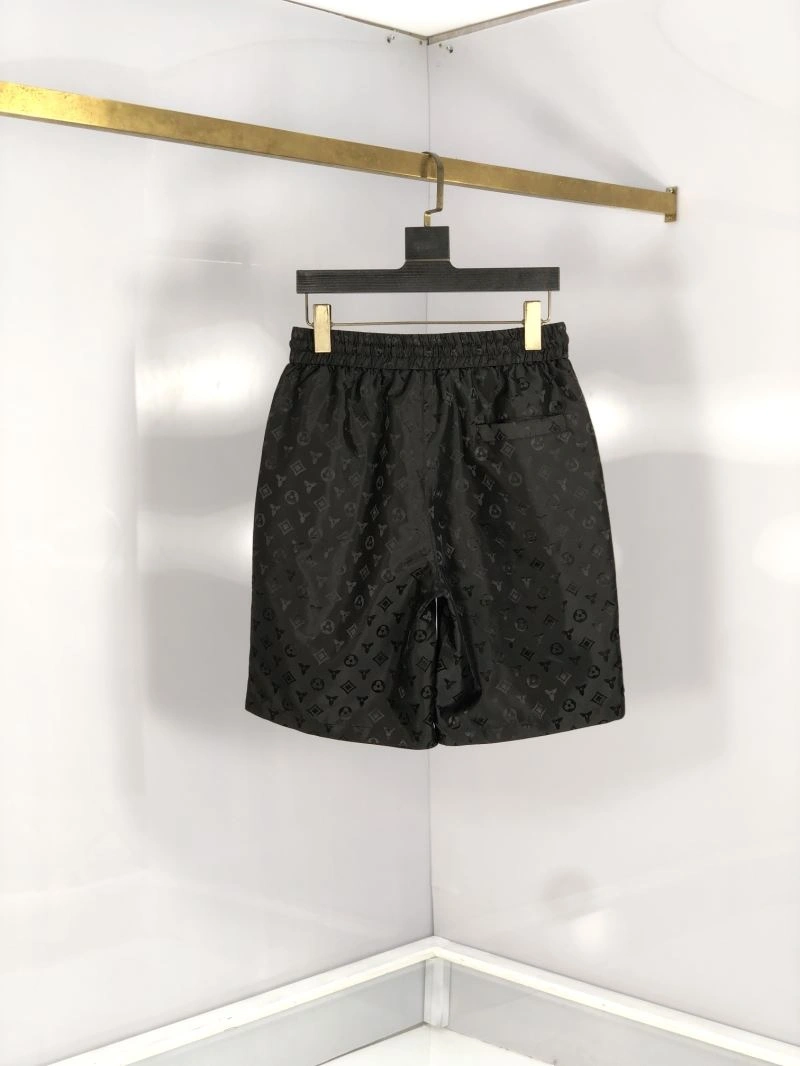 SmartChoice Louis Vuitton Short Pants 137328