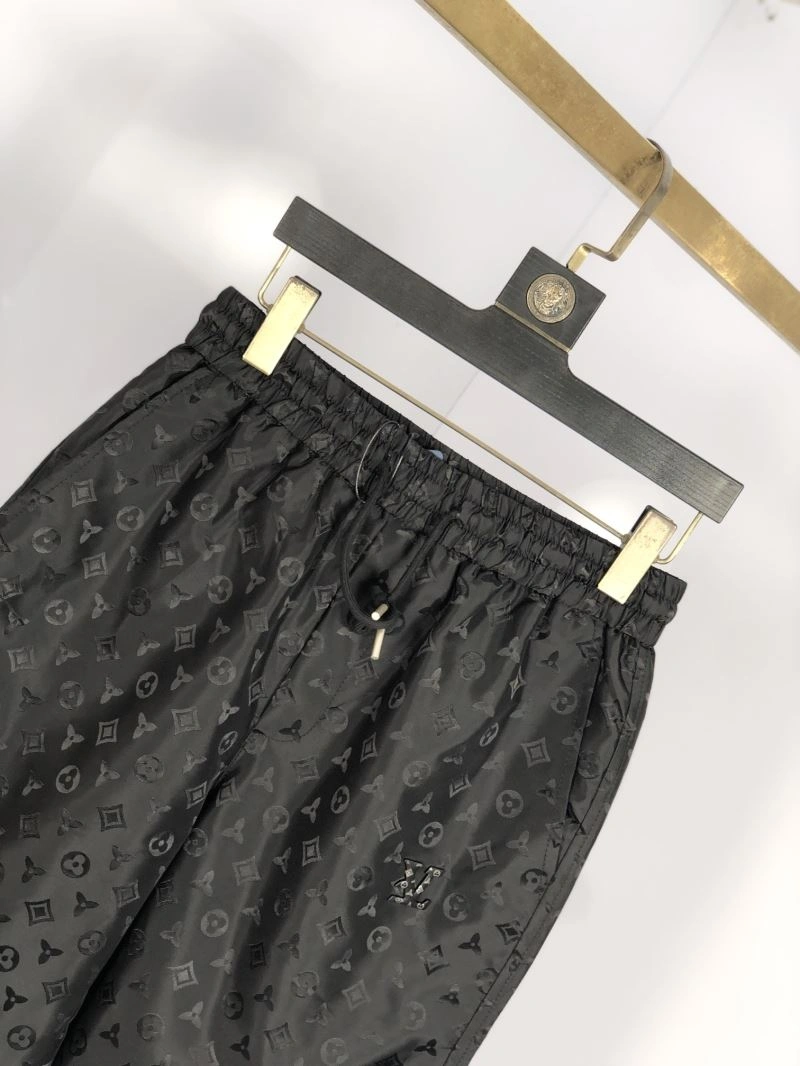 SmartChoice Louis Vuitton Short Pants 137328