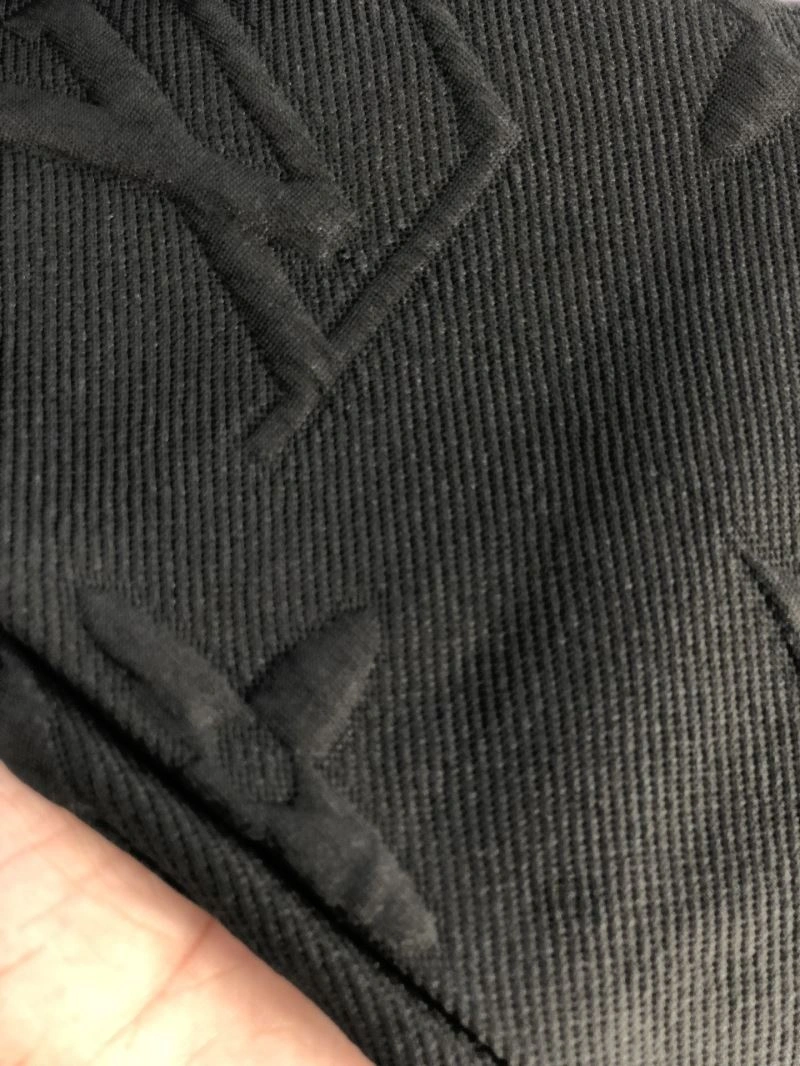 GoodFit Louis Vuitton Short Pants 137338