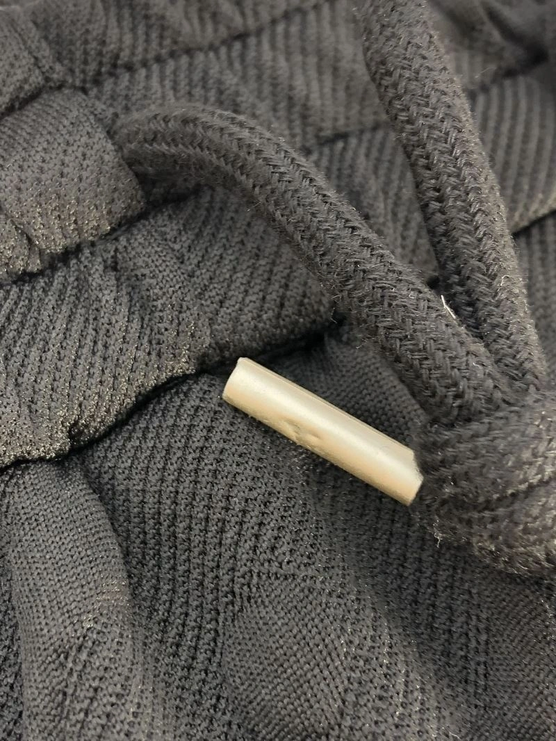 GoodFit Louis Vuitton Short Pants 137338