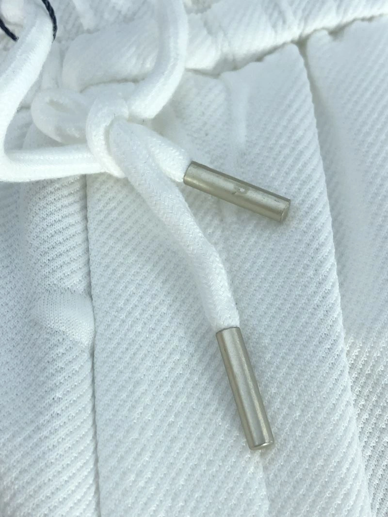 Louis Vuitton Short Pants QuickDry 137330