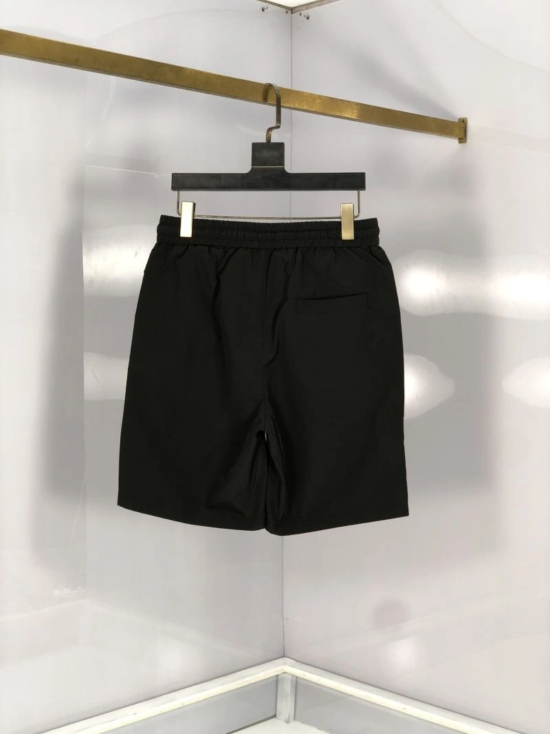 Seasonal Louis Vuitton Short Pants 137343