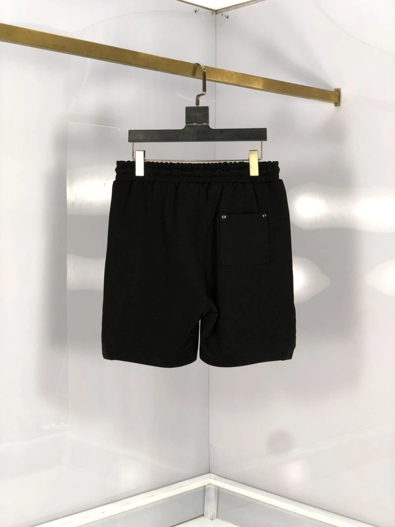 Louis Vuitton Short Pants Premium 137332