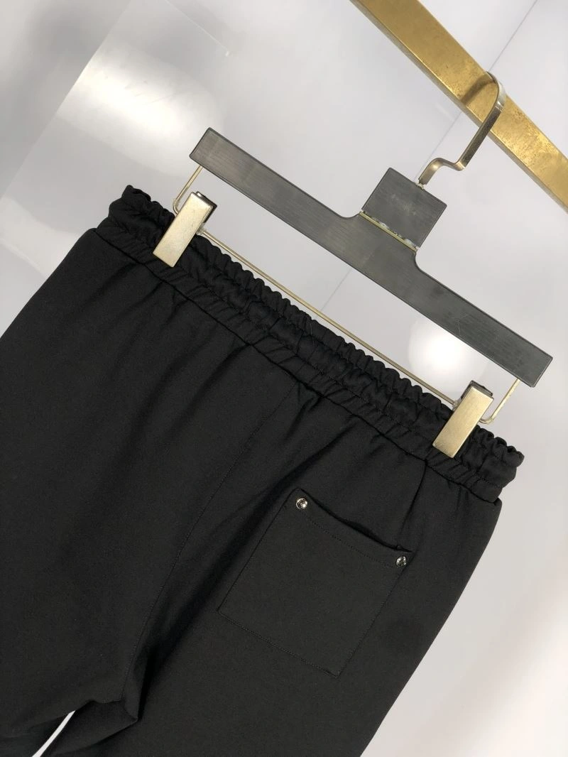 Louis Vuitton Short Pants Premium 137332